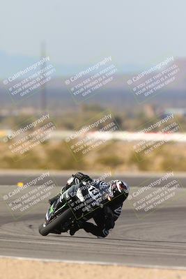 media/Jan-19-2024-Apex Assassins-CVMA Friday (Fri) [[74e94f2102]]/Racer 1/Session 2 (Turn 11)/